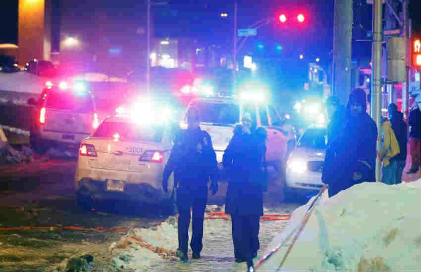 Quebec City Mosque, Quebec City Shooting, Quebec City news, Mosque Shooting, Canada Mosque Shooting Quebec City Mosque, Quebec City Shooting, Quebec City news, Mosque Shooting, Canada Mosque Shooting