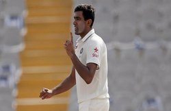 साल 2017 में विज्ञापन की दुनिया में होगा अश्विन का राज, कमाई के मामले में धोनी-विराट को छोड़ देंगे पीछे