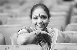 संगीत: कला में नयापन