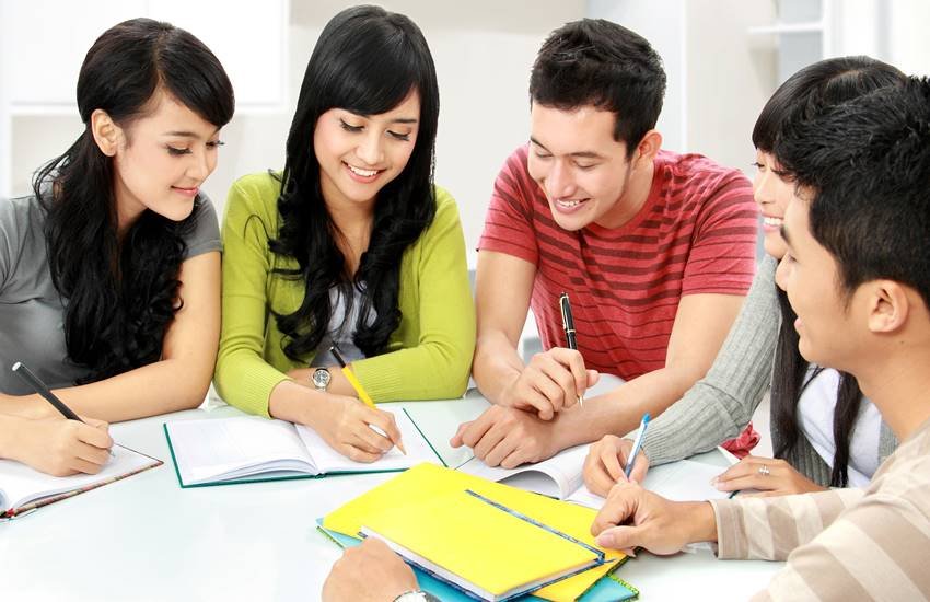 rpsc, rpsc ldc, rpsc ldc result, rpsc clerk marks, rpsc clerk exam marks, rpsc ldc result 2013, rpsc ldc clerk, rpsc clerk 2013 exam, rpsc clerk grade 2 exam, rpsc news, rpsc ldc clerk grade 2 marks, rpsc ldc clerk grade 2 result, rpsc latest result, rajasthan clerk grade 2 exam marks