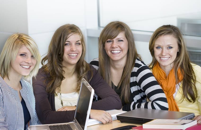 rpsc, rpsc ldc, rpsc ldc result, rpsc clerk marks, rpsc clerk exam marks, rpsc ldc result 2013, rpsc ldc clerk, rpsc clerk 2013 exam, rpsc clerk grade 2 exam, rpsc news, rpsc ldc clerk grade 2 marks, rpsc ldc clerk grade 2 result, rpsc latest result, rajasthan clerk grade 2 exam marks