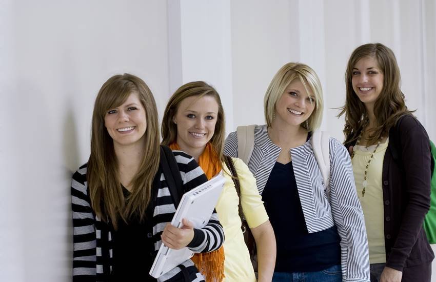 rpsc, rpsc ldc result, rpsc clerk result, rpsc result, rpsc ldc, rpsc ldc cut off 2013, rpsc ldc 2013 result, rpsc ldc result 2013, rpsc ldc clerk result, rpsc ldc clerk, rpsc ldc clerk result 2013, rpsc clerk grade 2 result, rpsc clerk grade 2 result 2013, rpsc latest update, rpsc today news