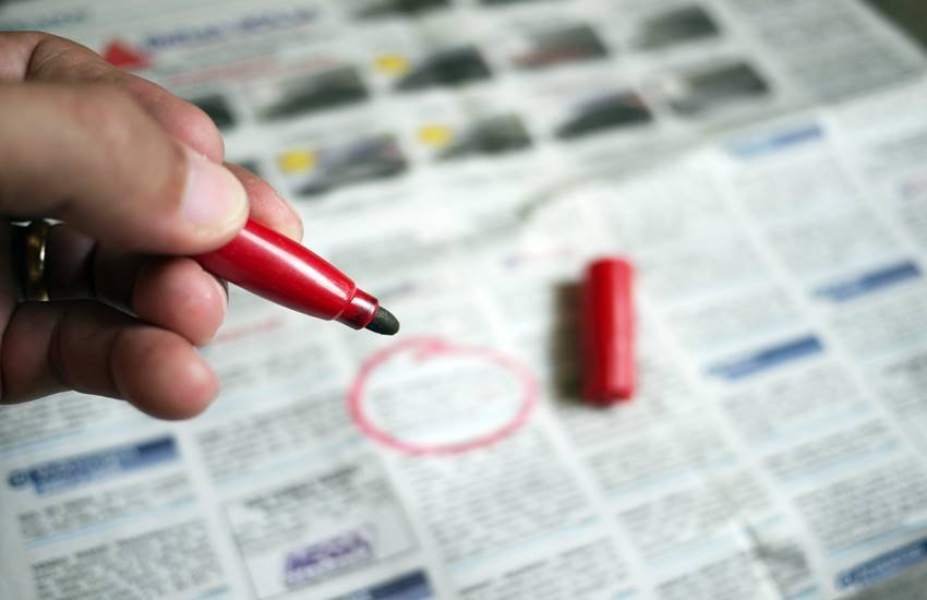 rpsc, rpsc admit card, rpsc ras, rpsc ras mains, rpsc ras admit card, rpsc ras mains admit card, rpsc rts admit card, rpsc rts mains admit card, rpsc ras admit card 2016, rpsc ras admit card mains, RPSC RAS Admit Card 2017, rpsc ras main call letter, rpsc today news, rpsc latest update