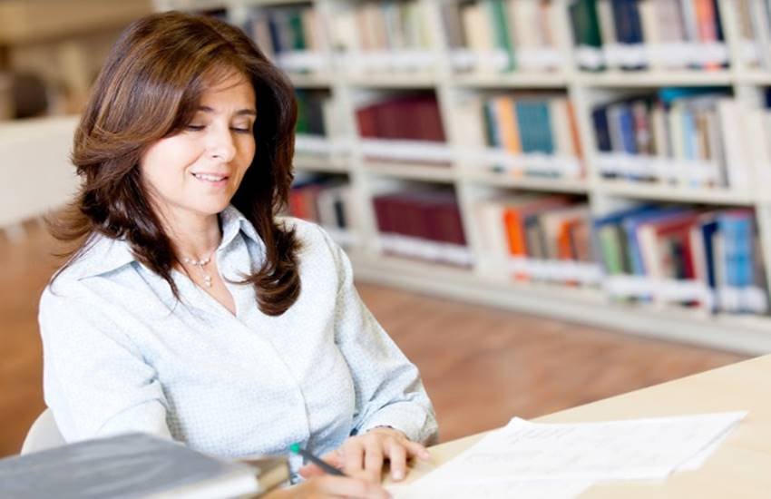 rpsc, rpsc ras, rpsc ras rts, rpsc ras mains exam, rpsc ras mains exam 2016, rpsc ras mains exam pattren, rpsc ras mains exam question paper, rpsc ras mains question paper, rpsc ras mains exam scheme, rpsc latest news, rpsc latest update, rpsc exam ras, ras exam