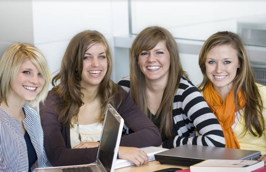 rpsc, rpsc ras, rpsc ras rts, rpsc ras mains exam, rpsc ras mains exam 2016, rpsc ras mains exam pattren, rpsc ras mains exam question paper, rpsc ras mains question paper, rpsc ras mains exam scheme, rpsc latest news, rpsc latest update, rpsc exam ras, ras exam