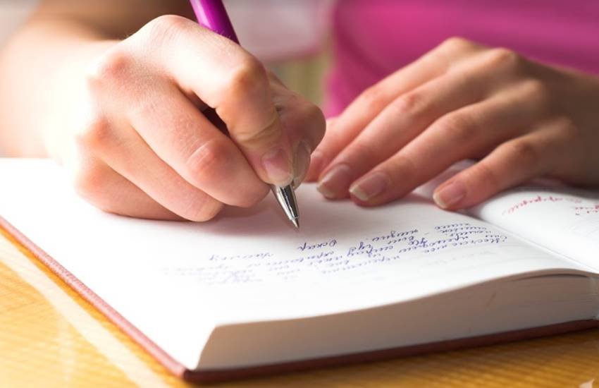 rpsc, rpsc ras, rpsc ras rts, rpsc ras mains exam, rpsc ras mains exam 2016, rpsc ras mains exam pattren, rpsc ras mains exam question paper, rpsc ras mains question paper, rpsc ras mains exam scheme, rpsc latest news, rpsc latest update, rpsc exam ras, ras exam