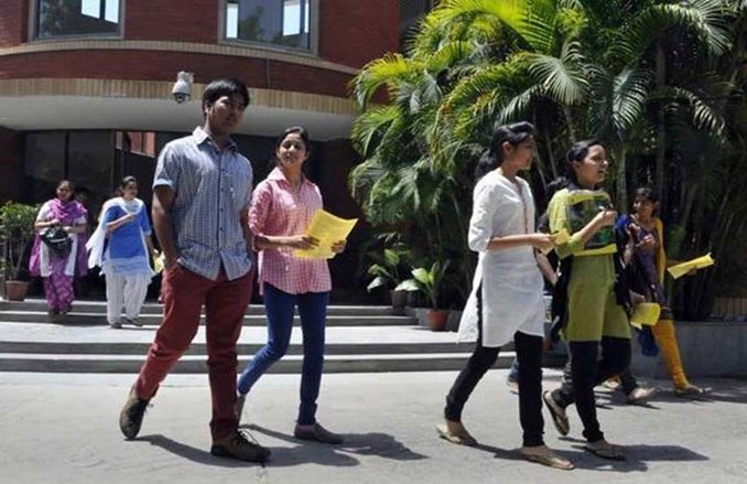 RPSC Mains 2016 परीक्षा के प्रवेश पत्र जल्द, यहां देखें- परीक्षा का मॉडल पेपर और पूरा परीक्षा पैटर्न