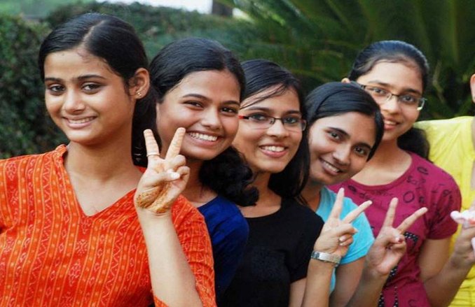 आरआरबी एनटीपीसी एग्जाम 2016: प्रवेश पत्र जारी, परीक्षा के अनुसार करने होंगे डाउनलोड