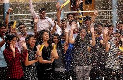 RRB NTPC Jan Exam 2016: एक्टिव हुआ हॉल टिकट डाउनलोड करने का लिंक, इस तरह निकलेगी हार्ड कॉपी