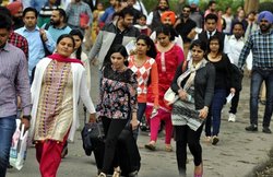 आरआरबी एनटीपीसी एग्जाम: ऑफिशियल आंसर की रिलीज, ऐसे करें डाउनलोड और देखें कई अन्य अपडेट