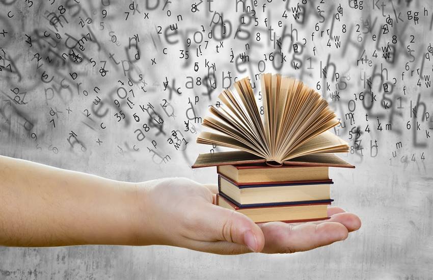 rrb ntpc, rrb, rrb ntpc admit card, rrb admit card, rrb ntpc mains admit card, rrb ntpc call letter, rrb ntpc mains call letter, rrb admit card, rrb ntpc stage 2 admit card, rrb ntpc mains exam, rrb mains exam, rrb admit card 2016, ntpc admit card, ntpc mains exam admit card, rrb ntpc exama admit card