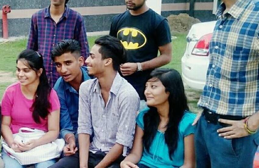 rrb ntpc, rrb, rrb result, rrb ntpc result, ntpc, rrb ntpc answer key, rrb ntpc answer key 2016, rrb ntpc stage 2 answer key, rrb ntpc stage 2 result, rrb answer key, rrb answer key 2016, ntpc answer key 2016, rrb ntpc result update, rrb result update, ntpc news