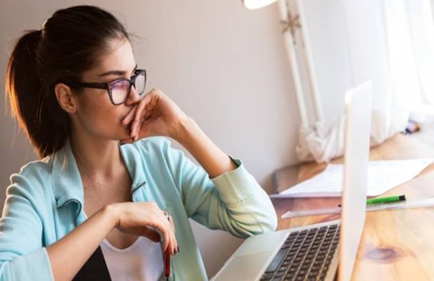 rrb ntpc, rrb, rrb result, rrb ntpc result, ntpc, rrb ntpc answer key, rrb ntpc answer key 2016, rrb ntpc stage 2 answer key, rrb ntpc stage 2 result, rrb answer key, rrb answer key 2016, ntpc answer key 2016, rrb ntpc result update, rrb result update, ntpc news