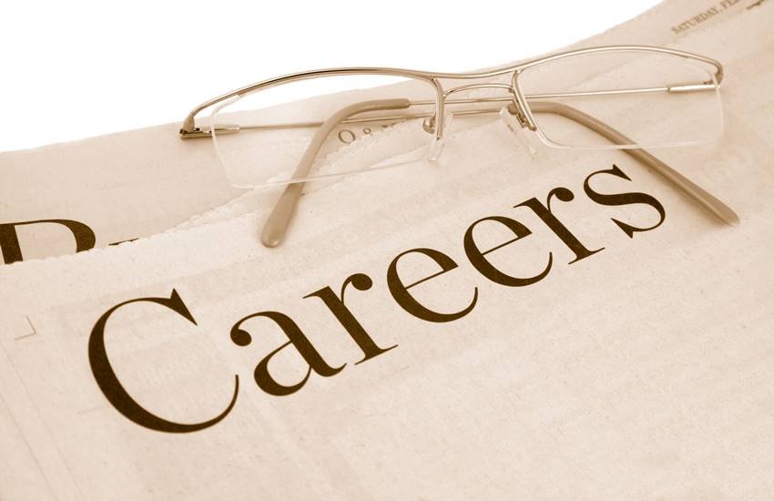 rrb ntpc, rrb, rrb result, rrb ntpc result, ntpc, rrb ntpc answer key, rrb ntpc answer key 2016, rrb ntpc stage 2 answer key, rrb ntpc stage 2 result, rrb answer key, rrb answer key 2016, ntpc answer key 2016, rrb ntpc result update, rrb result update, ntpc news