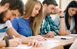 rrb ntpc, rrb, rrb result, rrb ntpc result, ntpc, rrb ntpc answer key, rrb ntpc answer key 2016, rrb ntpc stage 2 answer key, rrb ntpc stage 2 result, rrb answer key, rrb answer key 2016, ntpc answer key 2016, rrb ntpc result update, rrb result update, ntpc news