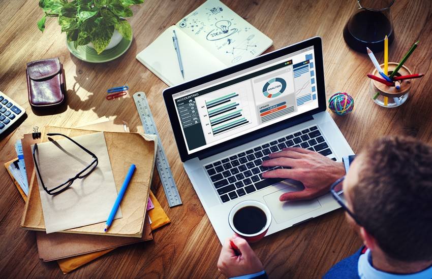 rrb ntpc, rrb, rrb result, rrb ntpc result, ntpc, rrb ntpc answer key, rrb ntpc answer key 2016, rrb ntpc stage 2 answer key, rrb ntpc stage 2 result, rrb answer key, rrb answer key 2016, ntpc answer key 2016, rrb ntpc result update, rrb result update, ntpc news