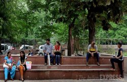 आरआरबी एनटीपीसी एग्जाम: इंतजार खत्म! इस तरह डाउनलोड करें परीक्षा की आंसर की, 30 जनवरी तक लिंक रहेगा एक्टिवेट