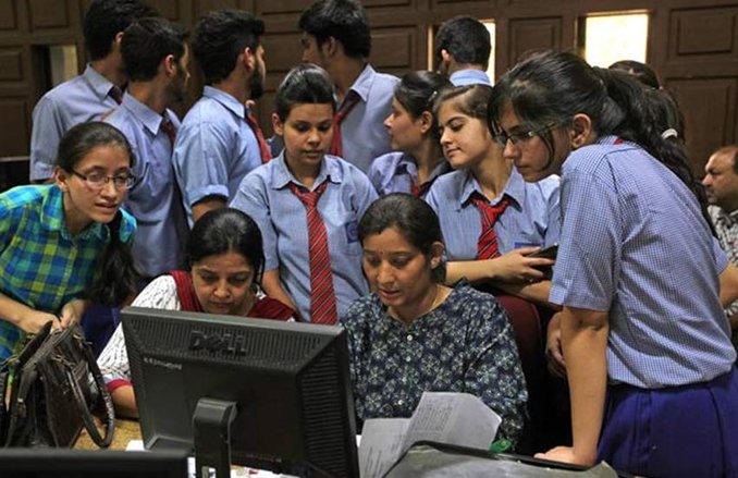 राजस्थान बोर्ड ने घोषित किए 10वीं और 12वीं बोर्ड परीक्षा की डेटशीट, जानिए- यहां देखें पूरा टाइम टेबल