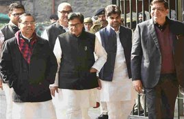 samajwadi party Cycle, samajwadi party war, Akhilesh yadav EC, samajwadi party news, Akhilesh yadav news, Akhilesh yadav latest news, Mulayam Singh News