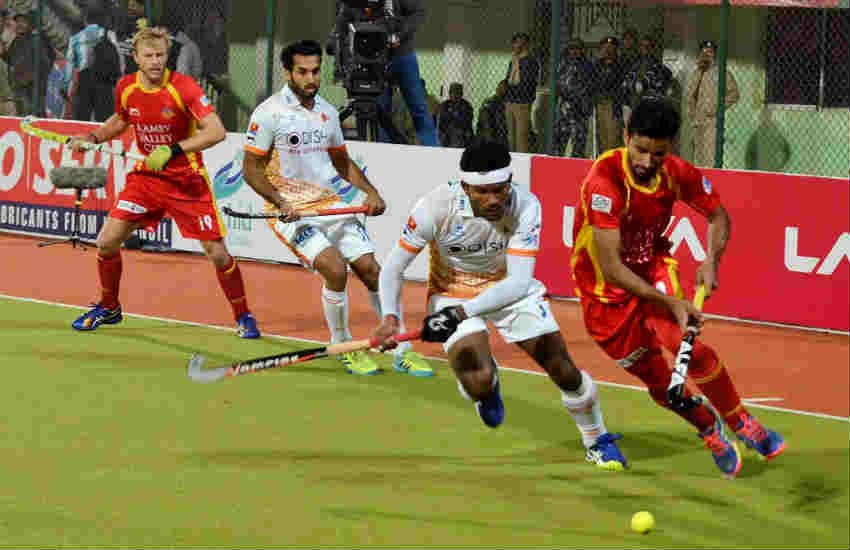 live HIL 2017, Ranchi Rays vs Kalinga Lancers, Ranchi vs Kalinga, Live Ranchi Rays vs Kalinga Lancers live HIL 2017, Ranchi Rays vs Kalinga Lancers, Ranchi vs Kalinga, Live Ranchi Rays vs Kalinga Lancers