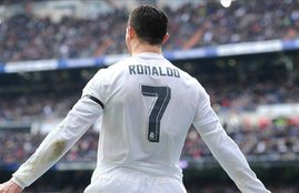 Real Madrid, Cristiano Ronaldo, Iker Casillas, Robert Carlos, alfredo-de-stefano, francisco-gento, ferenc-puskas, jose-pirri, raymond-kopa, Football News, Football Club Real MAdrid
