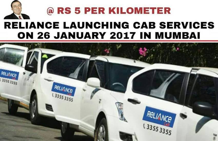 reliance cabs, reliance cabs services, reliance cabs in mumbai, reliance cabs services in mumbai, reliance cabs launch, reliance cabs launch date, reliance cab service in mumbai, ola, uber, ola cabs, uber cabs, mukesh ambani reliance cabs, reliance cabs services, reliance cabs in mumbai, reliance cabs services in mumbai, reliance cabs launch, reliance cabs launch date, reliance cab service in mumbai, ola, uber, ola cabs, uber cabs, mukesh ambani