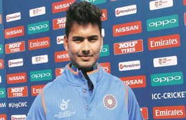 ind vs eng t20, Team India News, ind vs eng t20 kanpur, ind vs eng t20 Green Park, ind vs eng t20 Series