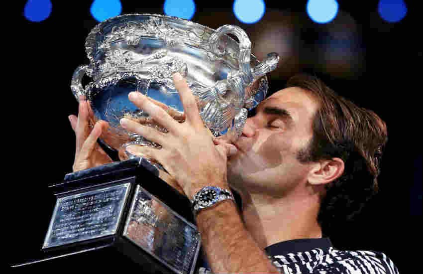 Roger Federer news, Roger Federer latest news, Roger Federer retirement, Roger Federer vs Rafael Nadal, Roger Federer vs Rafael Nadal news Roger Federer news, Roger Federer latest news, Roger Federer retirement, Roger Federer vs Rafael Nadal, Roger Federer vs Rafael Nadal news