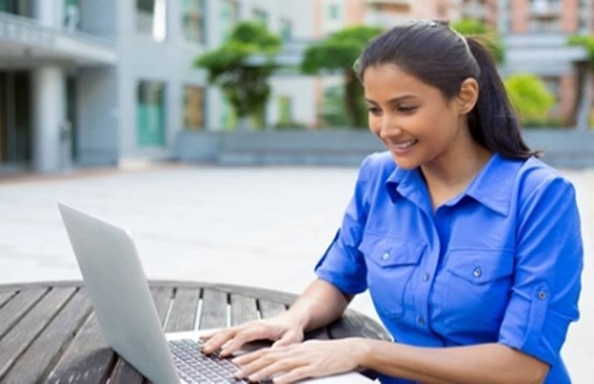 ssc cgl, ssc cgl result, ssc cgl tier 2, ssc cgl 2016 result, ssc cgl result 2016, ssc.nic.in, ssc cgl tier 2 result, www.sscnic.in, cgl teir 2 result, cgl result, ssc cgl mains result, cgl mains result, cgl result 2016, ssc cgl result date, ssc cgl result update, ssc latest update