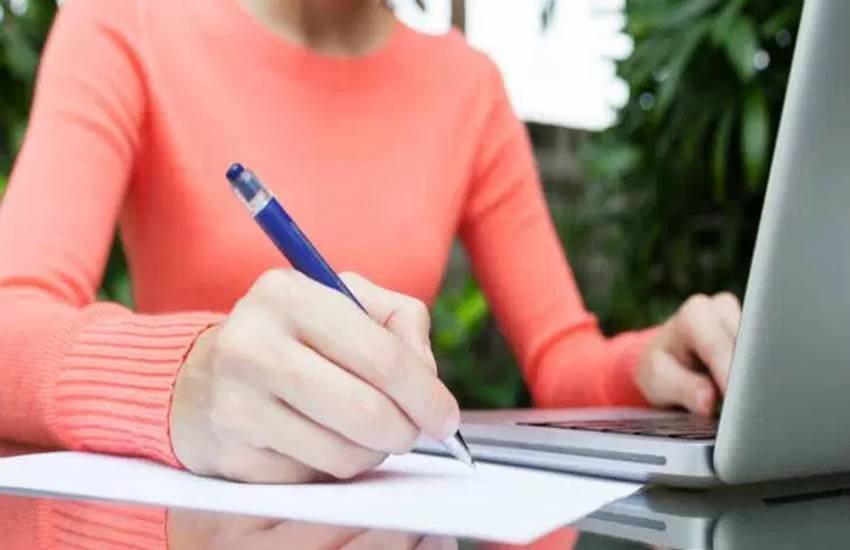 ssc cgl, ssc cgl result, ssc cgl tier 2, ssc cgl 2016 result, ssc cgl result 2016, ssc.nic.in, ssc cgl tier 2 result, www.sscnic.in, cgl teir 2 result, cgl result, ssc cgl mains result, cgl mains result, cgl result 2016, ssc cgl result date, ssc cgl result update, ssc latest update