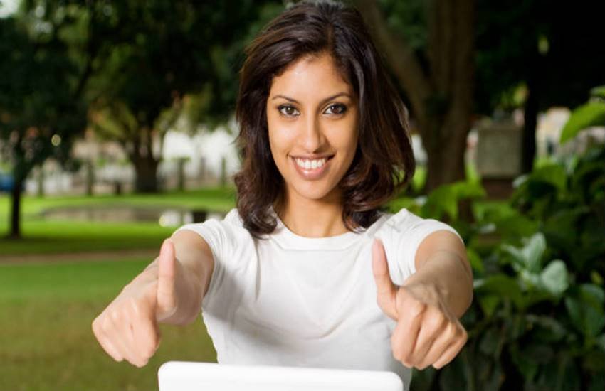 ssc, ssc cgl, ssc cgl re exam 2016, ssc cgl re exam admit card, ssc cgl admit card, sscnr.net.in, ssc cgl admit card 2016, www.sscnr.net.in, cgl admit card, ssc cgl admit card, cgl re exam admit card, ssc cgl northern region, ssc cgl northern region exam admit card, ssc cgl call letter, ssc latest update