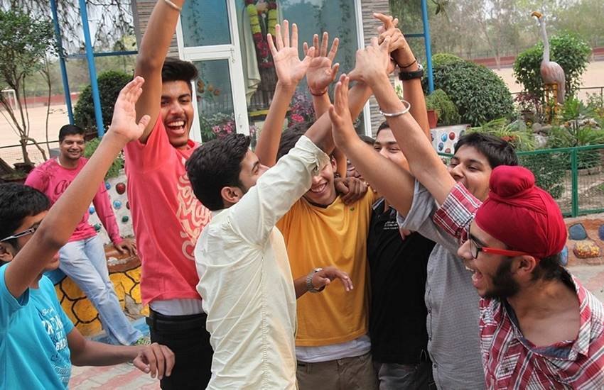 ssc, ssc cgl, ssc cgl re exam 2016, ssc cgl re exam admit card, ssc cgl admit card, sscnr.net.in, ssc cgl admit card 2016, www.sscnr.net.in, cgl admit card, ssc cgl admit card, cgl re exam admit card, ssc cgl northern region, ssc cgl northern region exam admit card, ssc cgl call letter, ssc latest update