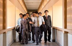 SSC इसी हफ्ते में घोषित कर सकता है CGL-2 के परिणाम, ऐसे देखना होगा रिजल्ट