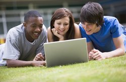 SSC CGL Exam 2016: बहुत जल्द सामने आएंगे मेंस परीक्षा के नतीजे, यहां पढ़ें रिजल्ट से जुड़ा अपडेट