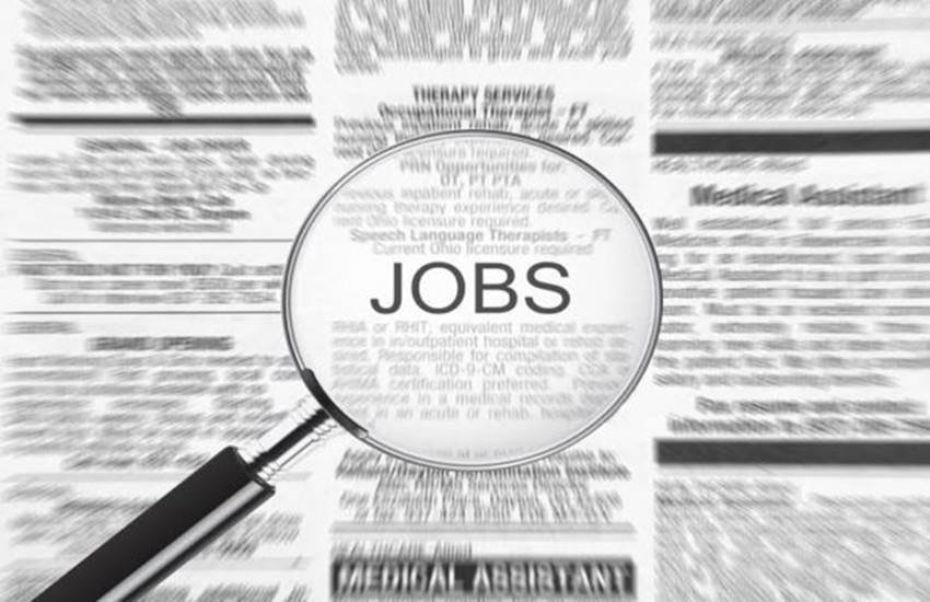 ssc mts, ssc, ssc mts 2017, ssc mts recruitment, ssc mts recruitment 2017, www.ssc.nic.in, ssc mts online application, ssc mts apply online, ssc multitasking 2017, ssc multitasking non technical, ssc mts online, ssc mts online 2017, ssc exam 2017, ssc mts application form, ssc recruitment, ssc recruitment 2017