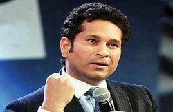 हैप्पी बर्थडे सचिन: फिट न होने पर भी खेला था 1999 विश्वकप, पिता को शतक जड़कर दी थी श्रद्धांजलि