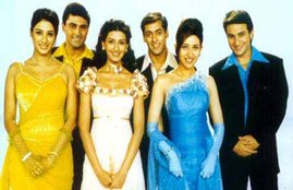 Salman Khan, BlackBuck Poaching Case, 998 blackbuck poaching case, salman khan case, Chinkara poaching case, Chinkara poaching case verdict, Saif Ali Khan, Sonali Bendre, Black Buck Poaching Case, Salman Black Buck, Salman Poaching Case, Salman Khan latest news, Rajasthan News