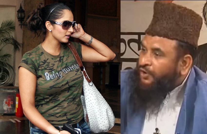 Sania Mirza, Sania Mirza Dress, Sania Mirza Hot Photos, Sania Mirza Wallpapers, Sania Mirza Cute Pics, Sania Mirza Sexy Pictures, Sania Mirza Beautiful, Sania Mirza Hot Pics, Sania Mirza Islamic, Sania Mirza Burqa, Sania Mirza Un Islamic, Sania Mirza Fatah Ka Fatwa, Fatah ka Fatwa, Tarek Fatah, Zee News, Sania Mirza exposed, Television, Entertainment, India, Jansatta Sania Mirza, Sania Mirza Dress, Sania Mirza Hot Photos, Sania Mirza Wallpapers, Sania Mirza Cute Pics, Sania Mirza Sexy Pictures, Sania Mirza Beautiful, Sania Mirza Hot Pics, Sania Mirza Islamic, Sania Mirza Burqa, Sania Mirza Un Islamic, Sania Mirza Fatah Ka Fatwa, Fatah ka Fatwa, Tarek Fatah, Zee News, Sania Mirza exposed, Television, Entertainment, India, Jansatta