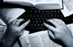 Satavahana University Exam 2016: जल्द घोषित होंगे यूजी और पीजी सप्लीमेंट्री परीक्षा के नतीजे, यूं करें चैक