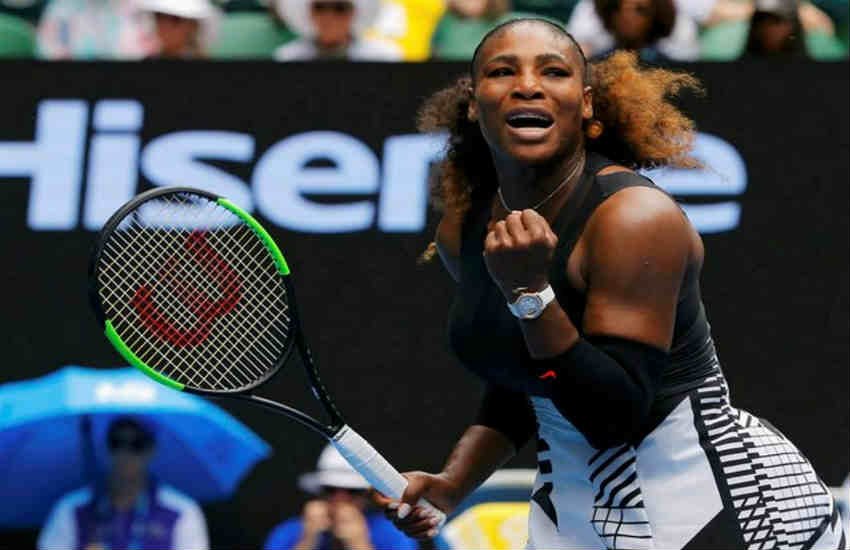 Rafael Nadal Australian Open, Rafael Nadal news, Rafael Nadal latest news, Australian Open Novak Djokovic, Novak Djokovic news, Novak Djokovic latest news, Serena Williams Australian Open, Serena Williams news, Serena Williams latest news