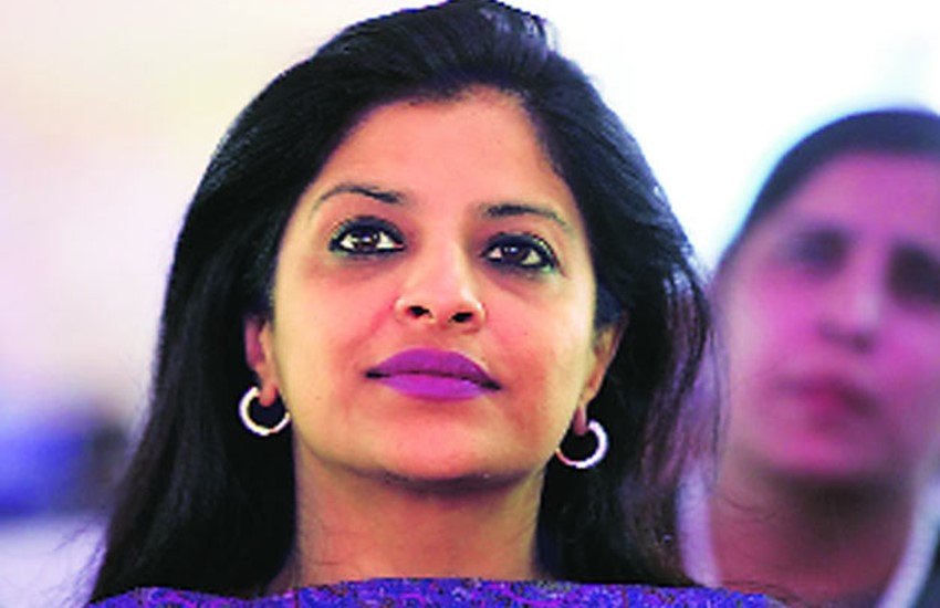 BJP, BJP PSU, PSU banks BJP, BJP PSU, PSU banks