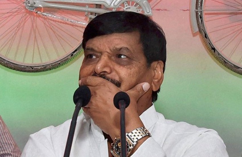 samajwadi Party List, samajwadi Party news, samajwadi Party latest news, Shivpal Yadav news, Shivpal Yadav latest news, UP Assembly polls, UP Assembly polls SP List