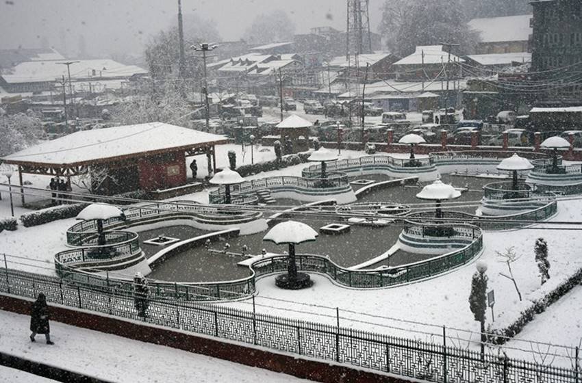 ( Photo Source: PTI)