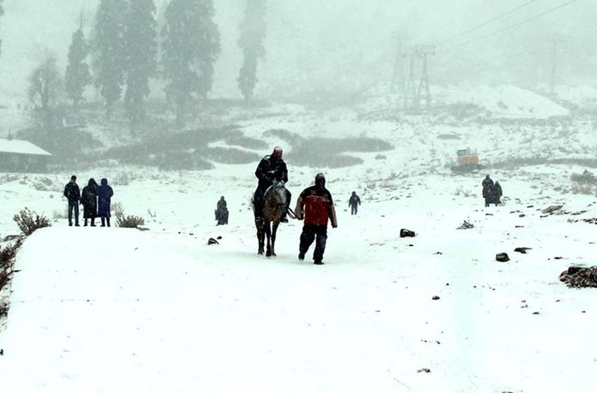 (Photo Source: Indian Express/ Shuaib Masoodi)