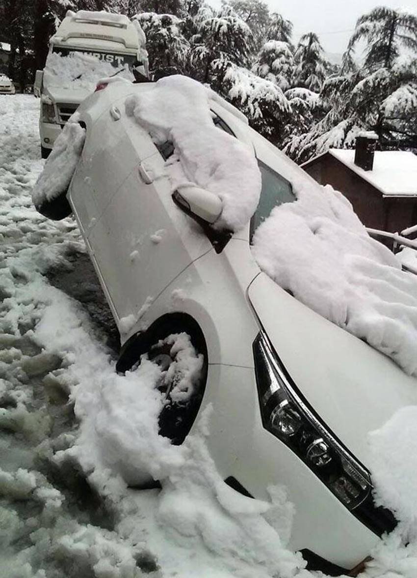 (Photo Source: ANI)