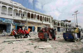 somalia al shabaab, al shabaab attacks, al shabaab News, al shabaab latest news, al shabaab mogadishu