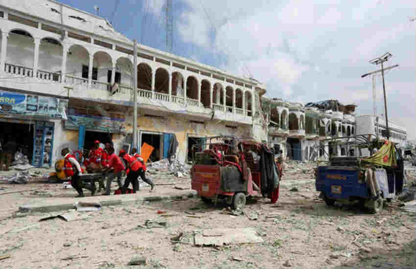somalia al shabaab, al shabaab attacks, al shabaab News, al shabaab latest news, al shabaab mogadishu