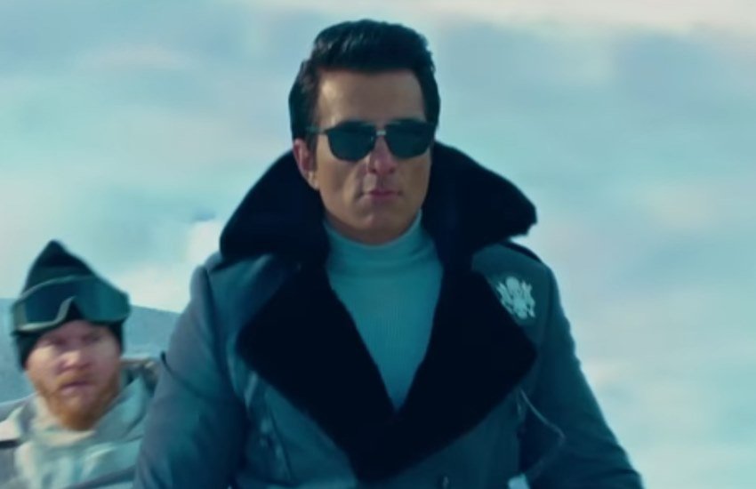 box office business, box office collection, Sonu Sood, Disha Patani, Jackie Chan, Kung Fu Yoga, Movie, Star Cast, Bollywood news in Hindi, Entertainment news in Hindi