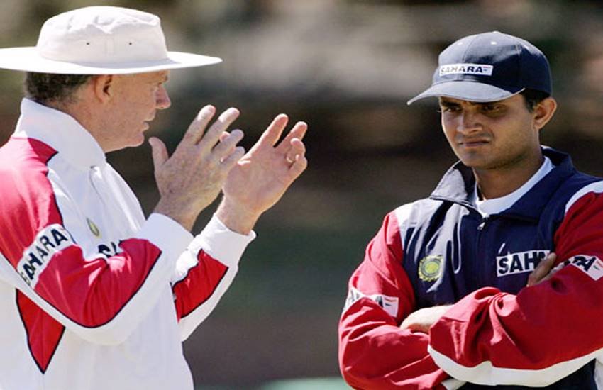 Cricket Controversies, Ian Chappell Comment on Pakistani Cricket Team, Shoib Akhtar Comment on Sachin and Dravid, Greg Chappell and Sourav Ganguly Controversy, Virendra Sehwag Statement on Dhoni after 2011 World Cup Win, Ahmed Shehzad Comment on Islam, Kumar Sangakkara comment on Srilankan Cricket and Politics, Shahid Afridi Controversial Comment on Indians, Michael Vaughan Comment on VVS Laxman, Steve Waugh and Sourav Ganguly Controversy, Kevin Pietersen and Matt Prior Controversy
