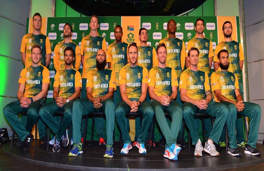 Three Hundred Plus Score in ODI, Three Hundred Plus Score Chase in ODI, Indian Team chased sixteenth Times 300Plus Score, Australian Team chased 300plus Score Nine times, Successful 300plus Run Chase in ODI, Sri lankan Cricket Team, Ireland Cricket Team, Bangladesh Cricket team, Zimbabwe Cricket Team, South African Cricket Team, New Zealand Cricket Team, Pakistani Cricket Team, England Cricket Team, Most Highest Run Chases in ODI, Three Hundred Plus Run Chases in ODI